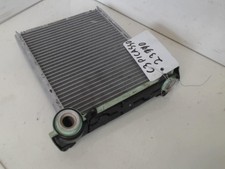 Radiateur chauffage CITROEN C3