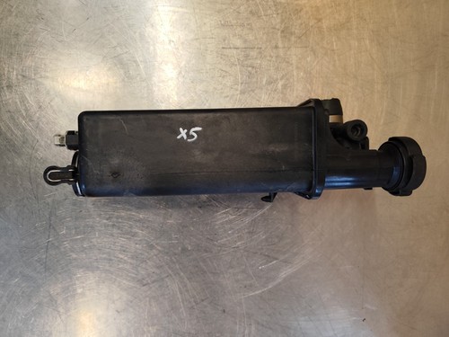 Bocal vase expansion bmw - vase, x5