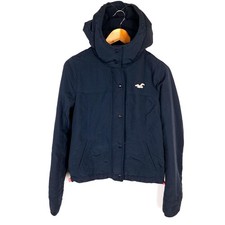 Veste hollister california - veste,