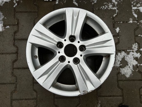 Bmw e81 e87 2011 - 1,