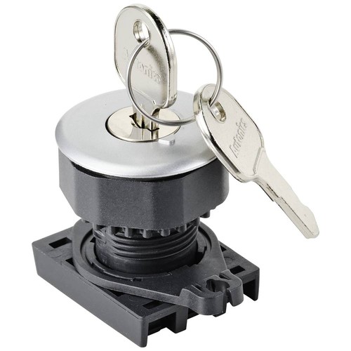 Tru components 10343996 - tru,