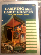 VTG 1959 1964 Edition A Golden