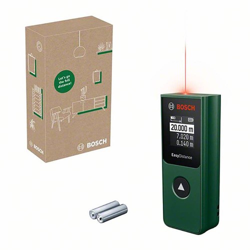 Bosch home and garden - bosch,