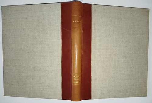 Livre jungle - le,
