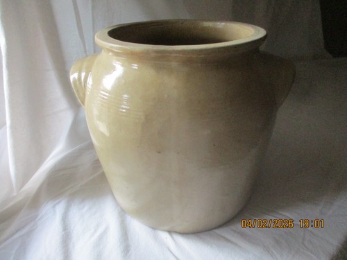 Pot graisse - pot,