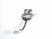 SERRURE DE HAYON 50505990 ALFA ROMEO 159 SPORTWAGON (03/2006 05/2013)