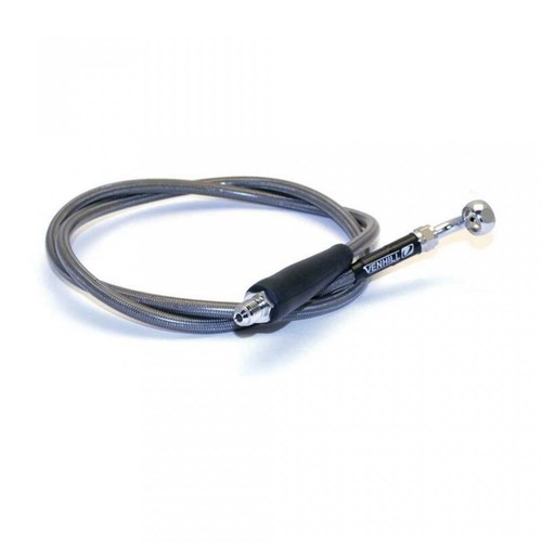 Durite embrayage venhill - durite,