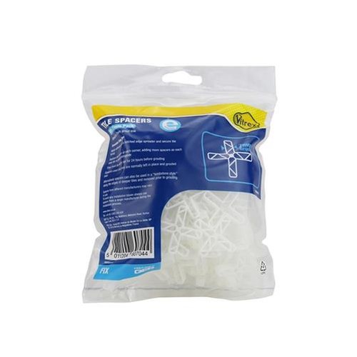Espaceurs carrelage - espaceurs, de