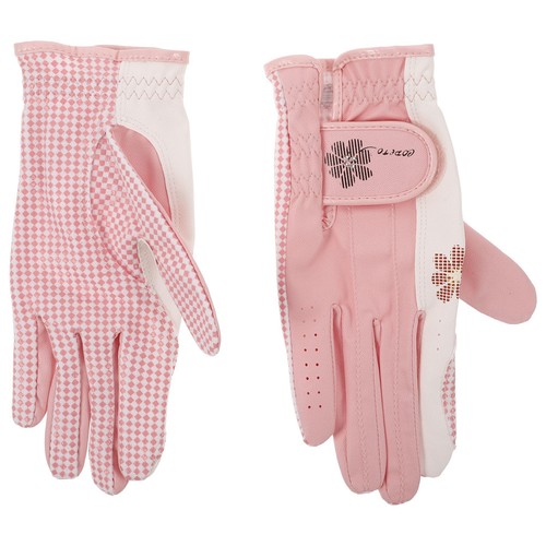 Paire golf pour - 1, de
