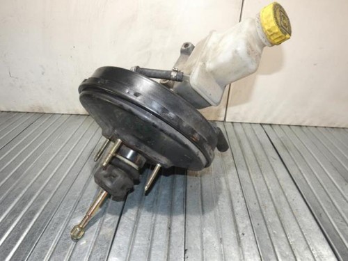 Mastervac fiat punto phase - mastervac,