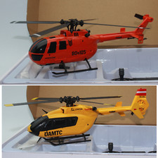 Modster Pièce de Rechange