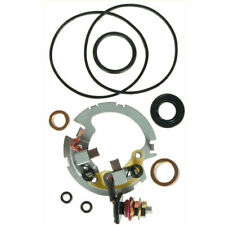 Smu9103 Ripararli Anlasse