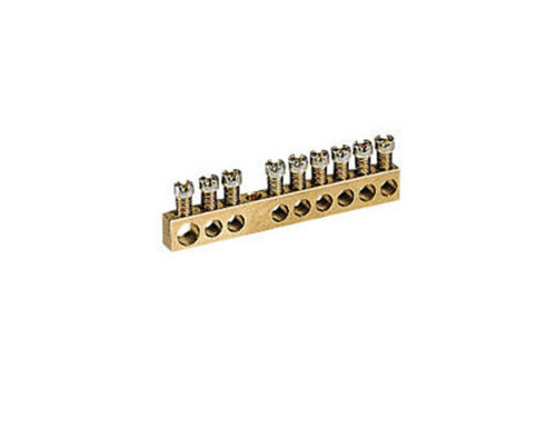 Legrand 004805 bornier - legrand,