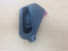 couvercle de rangement BMW Z4 E85