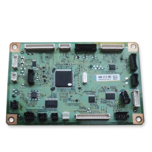 Pour fuji xerox imprimante - pour,