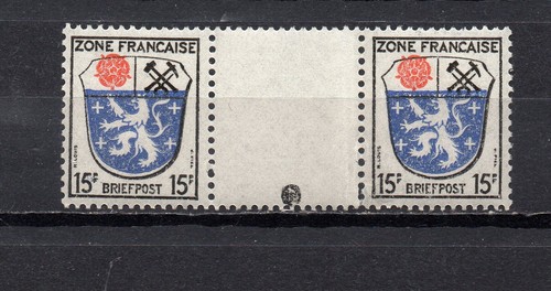 Bande timbres occupation - 2,