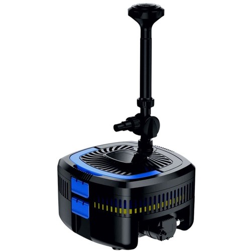 Aquaone cuf 5800 fontaine - aquaone, de