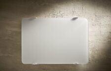 Radiateur Campaver Ultime 2.0