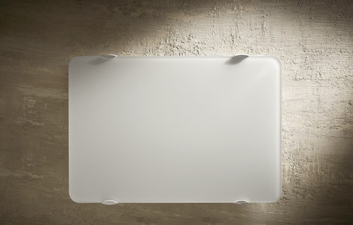 Radiateur campaver ultime - campaver, 2.0
