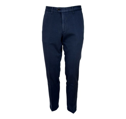 Hugo boss chino slim fit - hugo,