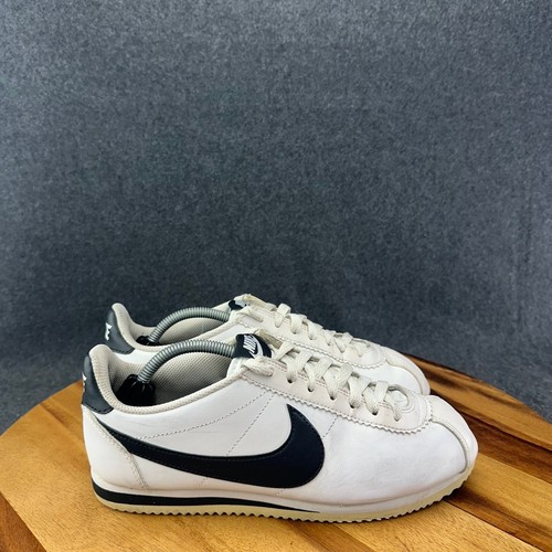 Nike classic cortez womens - nike,
