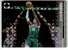 2024-25 Panini Photogenic NBA