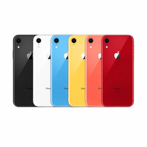 Apple iphone - apple,