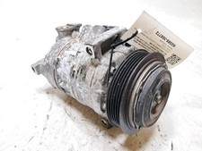 A0008304202 COMPRESSEUR DE