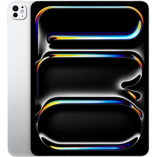 Apple ipad pro 13 - -,