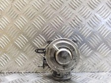 VW GOLF III 1H1 Soupape EGR