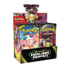 Display pokémon - 💎,