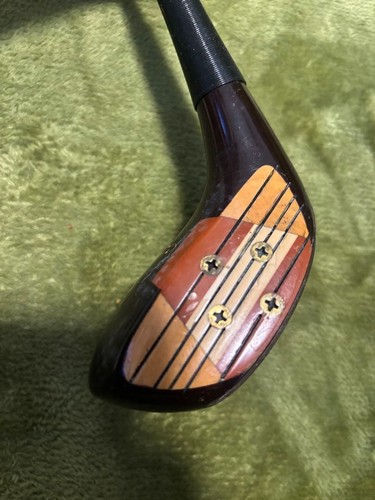 Mizuno champion flag vintage - mizuno,