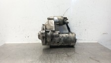Rb253kh390 démarreur opel - rb253kh390,
