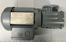 Sew-Usocome WAF10 DT56L4 GEAR