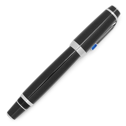 Stylo bille montblanc - stylo,