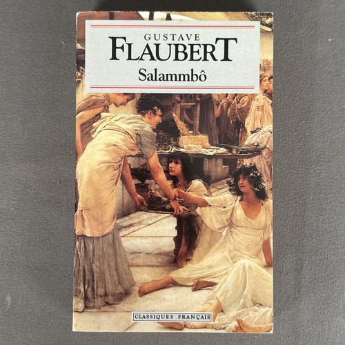 Livre poche gustave - poche,
