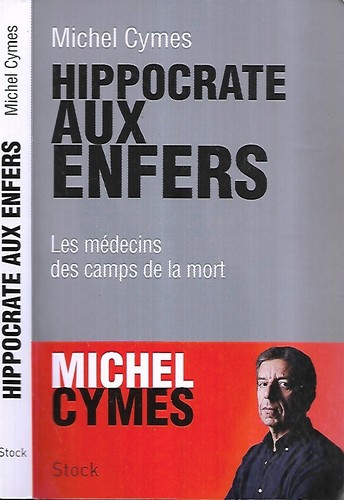 Michel cymes hippocrate aux - michel,