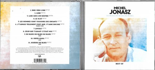 Rare titres michel - 11,
