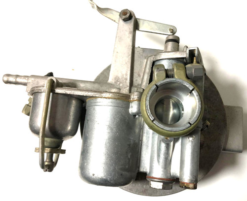Rare véritable innocenti - rare,