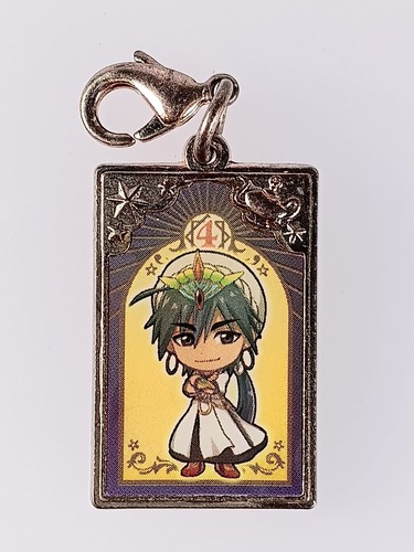 Sinbad magi labyrinthe du - sinbad,