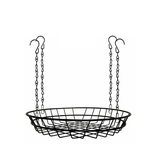 Support jardinière - support,