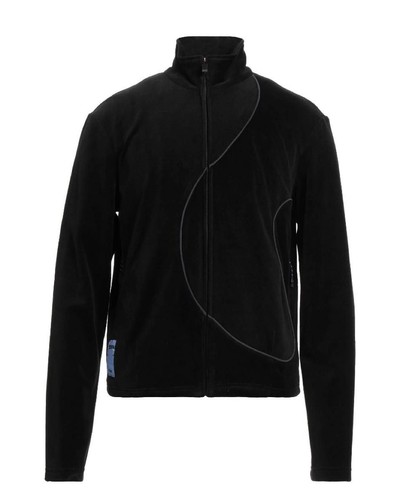 Tagged mcq alexander - alexander, mcqueen