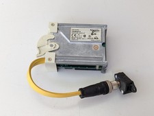 Schneider electric TSXSAZ10