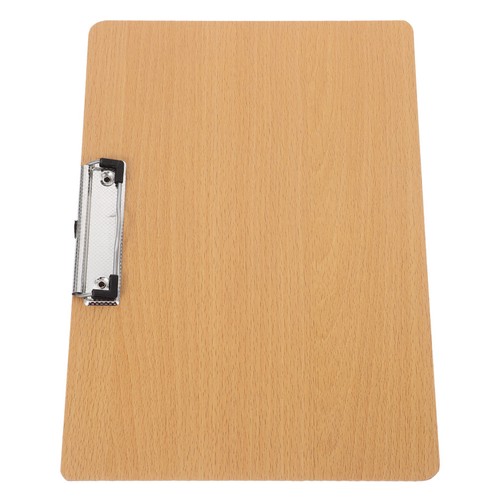 Carton dessin porte - carton,