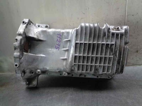K30c10400a carter 3031797 - carter, /