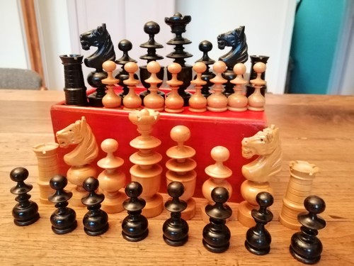 Jeu echecs régence - jeu,