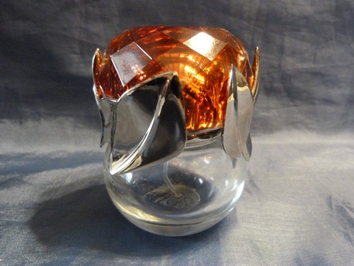 Oriens van cleef arpels - van, &
