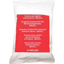 Graisse neutre pour joint homocinétique 70 gr - TechMax