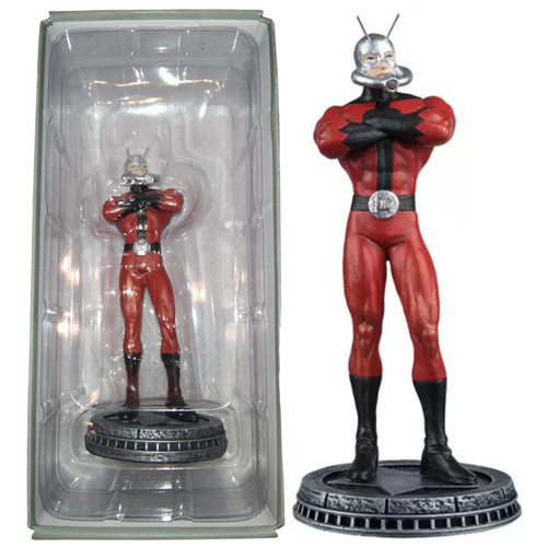 Marvel jeu échecs ant - jeu, ant-man