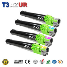 Toner compatible avec Ricoh